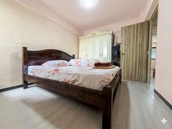 Blk 230 Boundary Ville (Serangoon), HDB 3 Rooms #551386711